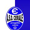 Immagine news News Doria n.1