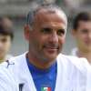 Immagine news 16