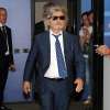 Immagine news 69