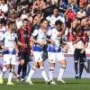 Immagine news 9