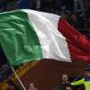 Immagine news 65
