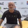 Sampdoria, Maccarone: "Spero possa tornare al più presto in Serie A"