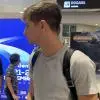 Prestiti Sampdoria, dalla Spagna il commento alla prova di Pedrola in Malaga - Las Palmas