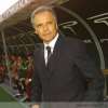 Immagine news 26