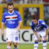 Immagine news 1