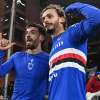 Immagine news 7
