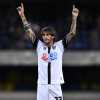 Immagine news News Doria n.1