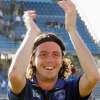 Immagine news 11