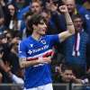 Immagine news 9