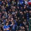 Da Napoli: al ritorno dalla Sampdoria Zanoli validissima alternativa a Di Lorenzo
