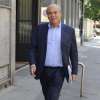 Immagine news 24