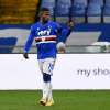 Immagine news 1