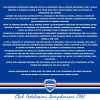 Immagine news No al Calcio Moderno n.1