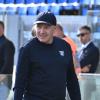 Immagine news News Nazionali n.1