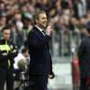 Immagine news 6