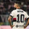 Immagine news 2