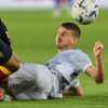 Immagine news Calciomercato n.6