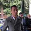 Immagine news News Doria n.3