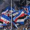 Immagine news No al Calcio Moderno n.1