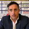 Immagine news News Doria n.2