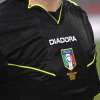 Immagine news 41