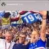 Immagine news News Doria n.3