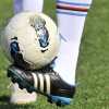 Immagine news Calciomercato n.1