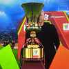 Immagine news News Doria n.1