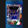 Immagine news News Doria n.2