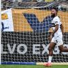Immagine news Calciomercato n.1