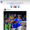 Immagine news News Doria n.2