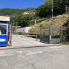 Immagine news Primo Piano n.1
