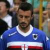 Immagine news 1