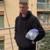 Immagine news 69