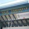 Immagine news 14