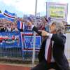 Immagine news 15