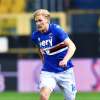 Immagine news 11