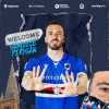 Immagine news Calciomercato n.1