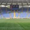 Immagine news 2