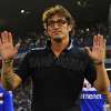 Immagine news 43