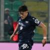 Immagine news News Doria n.2