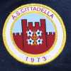 Sampdoria - Cittadella 1-1, goal di Magrassi al 48'