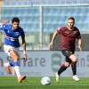 Immagine news 14