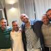Immagine news News Doria n.1