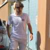 Immagine news 61