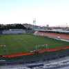 Immagine news News Doria n.2