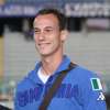 Immagine news 48