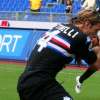 Ex Sampdoria, futuro da tecnico per Bottinelli: "Mi piace il bel gioco"