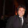Immagine news 51