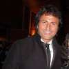Immagine news 42